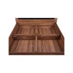 Amazing-Archer-King-Bed-With-Storage-Box-in-Walnut-Finish4.jpg