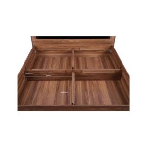 Amazing-Archer-King-Bed-With-Storage-Box-in-Walnut-Finish4.jpg