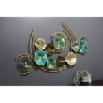 Amazing-Metal-Decorative-Floral-2.jpg