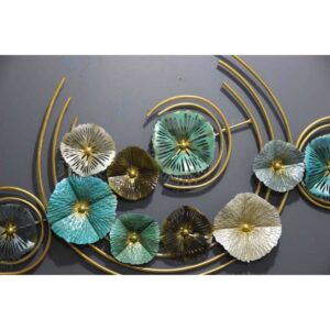 Amazing-Metal-Decorative-Floral-3.jpg