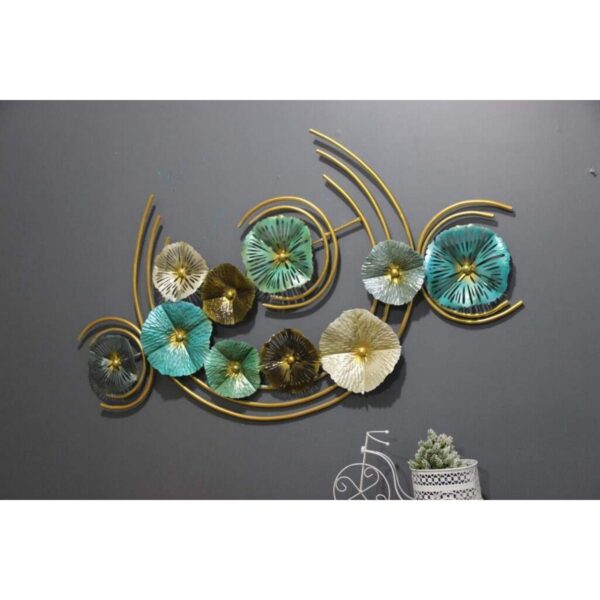 Amazing-Metal-Decorative-Floral.jpg
