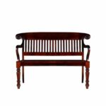 Amazing-Royal-Oak-Wooden-Sofa-Honey-Settee-In-Honey-oak-Finish-3.jpg