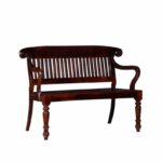 Amazing-Royal-Oak-Wooden-Sofa-Honey-Settee-In-Honey-oak-Finish-4.jpg