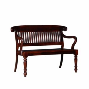 Amazing-Royal-Oak-Wooden-Sofa-Honey-Settee-In-Honey-oak-Finish-4.jpg