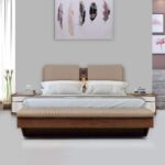 Amazing-Solid-Wood-Bed-King-Size-With-Hydraulic-Storage.jpg