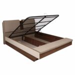 Amazing-Solid-Wood-Bed-King-Size-With-Hydraulic-Storage-3.jpg