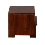 Amazing-Solid-Wood-Bedside-Table-In-Honey-Oak-Finish.jpg
