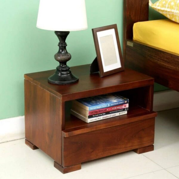 Amazing-Solid-Wood-Bedside-Table-In-Honey-Oak-Finish-2.jpg