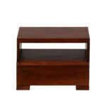 Amazing-Solid-Wood-Bedside-Table-In-Honey-Oak-Finish-3.jpg
