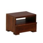Amazing-Solid-Wood-Bedside-Table-In-Honey-Oak-Finish-4.jpg
