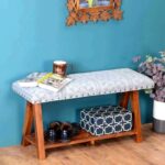 Amazing-Wooden-Printed-Cushioned-Bench-Seat-In-Multi-Color-1.jpg