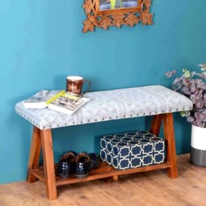 Amazing-Wooden-Printed-Cushioned-Bench-Seat-In-Multi-Color-1.jpg