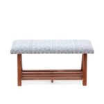 Amazing-Wooden-Printed-Cushioned-Bench-Seat-In-Multi-Color-2.jpg
