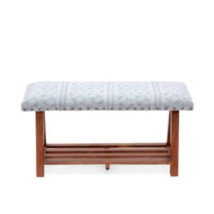 Amazing-Wooden-Printed-Cushioned-Bench-Seat-In-Multi-Color-2.jpg