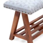 Amazing-Wooden-Printed-Cushioned-Bench-Seat-In-Multi-Color-3.jpg