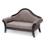 Ancient-Teak-Wood-Double-Seater-Wooden-Sofa 2.jpg