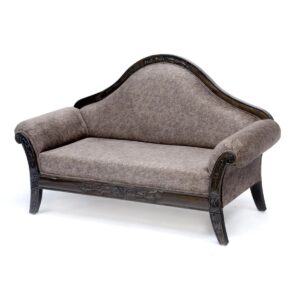 Ancient-Teak-Wood-Double-Seater-Wooden-Sofa 2.jpg