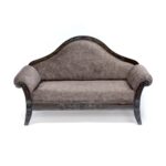 Ancient-Teak-Wood-Double-Seater-Wooden-Sofa 3.jpg