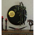 Antique-Art-Of-Moon-Bambu-Decor.jpg