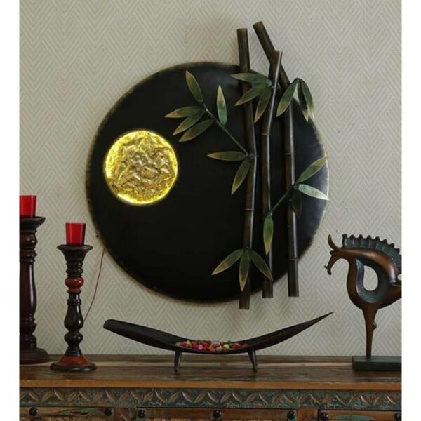 Antique-Art-Of-Moon-Bambu-Decor.jpg