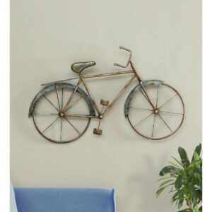 Antique-Atals-Cycle-Wall-Art-002.jpg