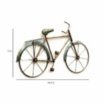 Antique-Atals-Cycle-Wall-Art-003.jpg