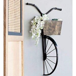 Antique-Big-Cycle-Art-Basket-Wall-Decor-001.jpg