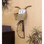 Antique-Big-Cycle-Art-Basket-Wall-Decor-003.jpg