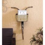 Antique-Big-Cycle-Art-Basket-Wall-Decor-005.jpg