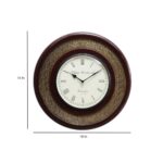 Antique-Brown-Wooden-Clock-For-Interior-Decor-004.jpg
