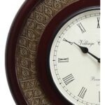 Antique-Brown-Wooden-Clock-For-Interior-Decor-005.jpg