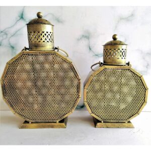 Antique-Candle-Holder-For-Home-Decor.jpg