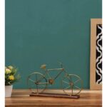 Antique-Cycle-Decor-For-Table-Decor-001.jpg