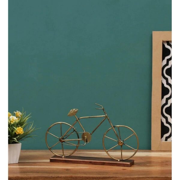 Antique-Cycle-Decor-For-Table-Decor-001.jpg