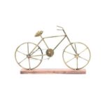 Antique-Cycle-Decor-For-Table-Decor-002.jpg