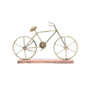 Antique-Cycle-Decor-For-Table-Decor-002.jpg