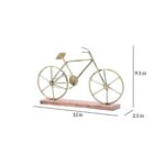 Antique-Cycle-Decor-For-Table-Decor-003.jpg