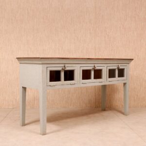 Antique-Grey-3-Door-Drawers-Console-Table.jpg