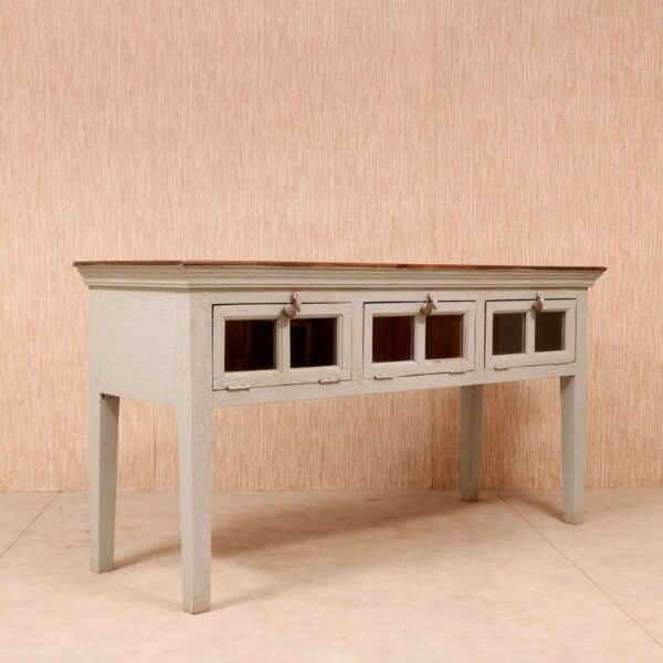 Antique-Grey-3-Door-Drawers-Console-Table.jpg
