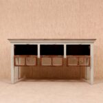 Antique-Grey-3-Door-Drawers-Console-Table1.jpg