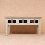 Antique-Grey-3-Door-Drawers-Console-Table2.jpg