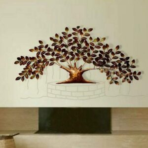 Antique-Handmade-Iron-Nano-Tree-Wall-Art-001.jpg