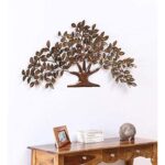 Antique-Handmade-Iron-Nano-Tree-Wall-Art-002.jpg