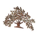 Antique-Handmade-Iron-Nano-Tree-Wall-Art-003.jpg