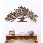 Antique-Handmade-Iron-Nano-Tree-Wall-Art-004.jpg