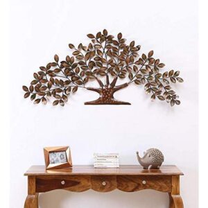 Antique-Handmade-Iron-Nano-Tree-Wall-Art-004.jpg