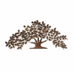 Antique-Handmade-Iron-Nano-Tree-Wall-Art-005.jpg