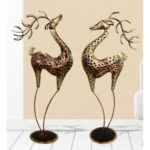 Antique-Iron-Pair-Of-Deer.jpg