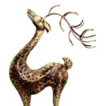 Antique-Iron-Pair-Of-Deer-2.jpg