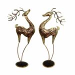Antique-Iron-Pair-Of-Deer-3.jpg